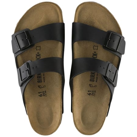 Birkenstock Arizona BF (Size: 37-42) - default