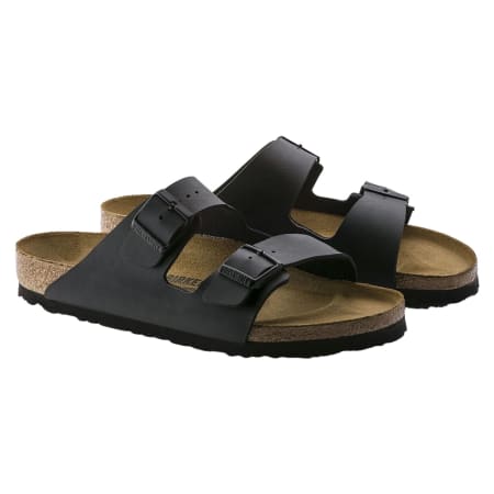 Birkenstock Arizona BF (Size: 43-48) - default