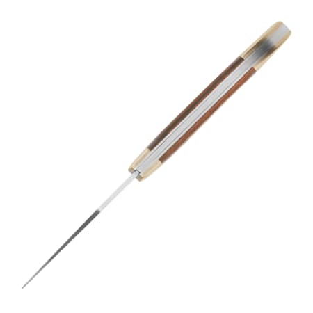 Buck 385 Toothpick Knife - default