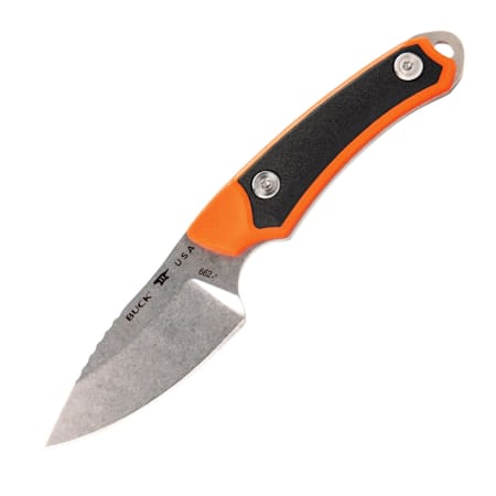 Buck 662 Alpha Scout Select Knife - default