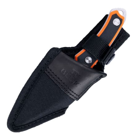 Buck 662 Alpha Scout Select Knife - default