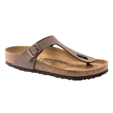 Birkenstock Gizeh BFBC Mocha (Size: 37-42) - default