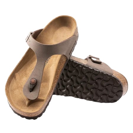 Birkenstock Gizeh BFBC Mocha (Size: 37-42) - default