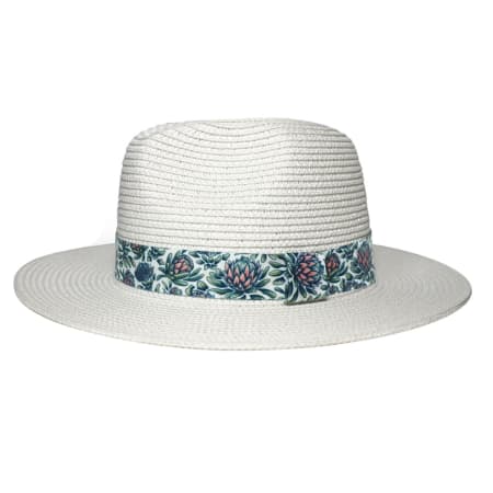Urban Supply Durban Protea hat - default