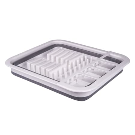 Natural Instincts Collapsible Dish Rack and Drainer - default