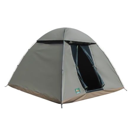 Tentco Savannah 3 Bow - default