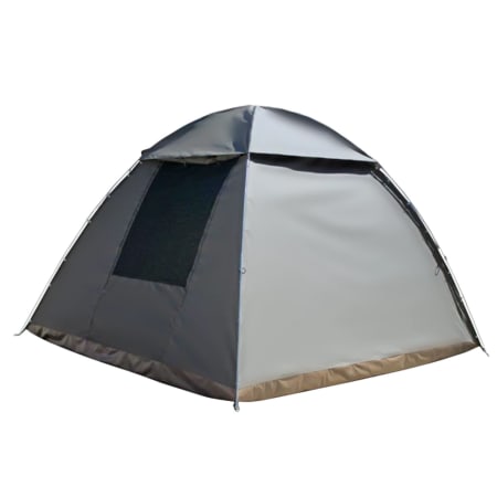 Tentco Savannah 3 Bow - default