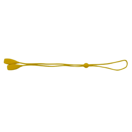 Bourbon Silicone Strap - default