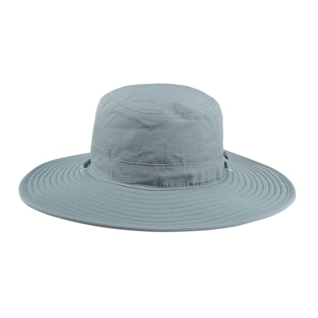 First Ascent Nueva Hiking Hat - default