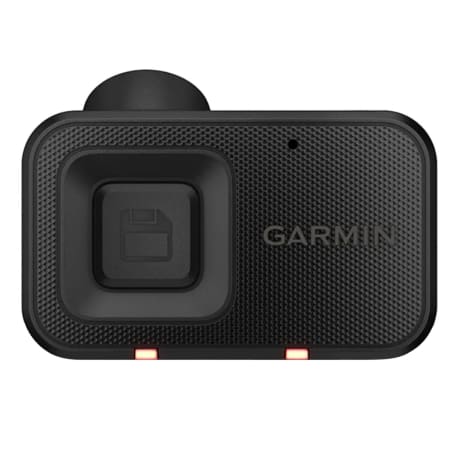 Garmin Dash Cam Mini 3 - default