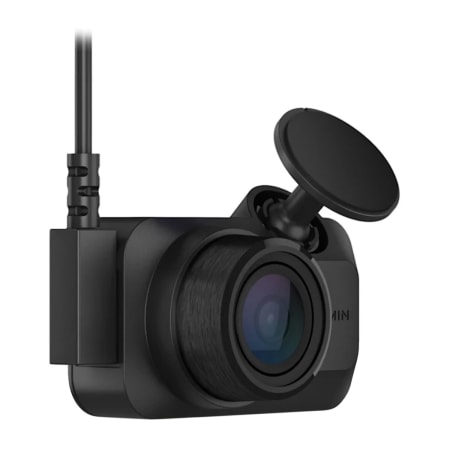 Garmin Dash Cam Mini 3 - default