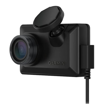 Garmin Dash Cam X210 - default