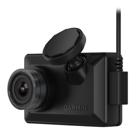 Garmin Dash Cam X310 - default
