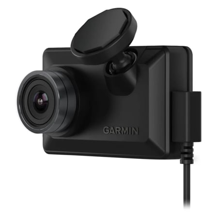 Garmin Dash Cam X310 - default