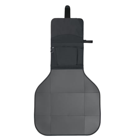 Osprey Poco Changing Pad - default