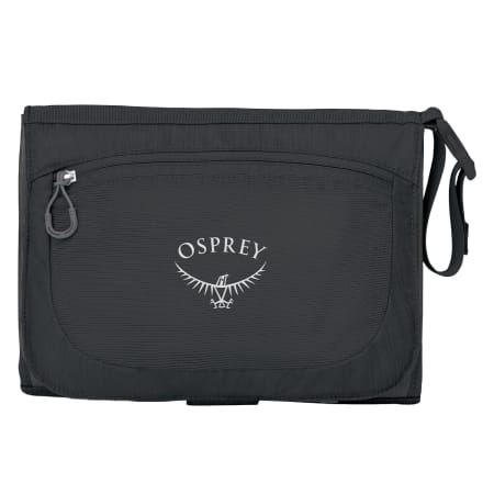 Osprey Poco Changing Pad - default