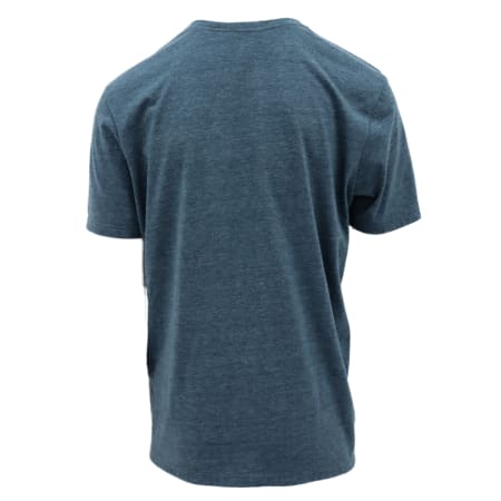 Capestorm Men&#039;s Whale Tee - default