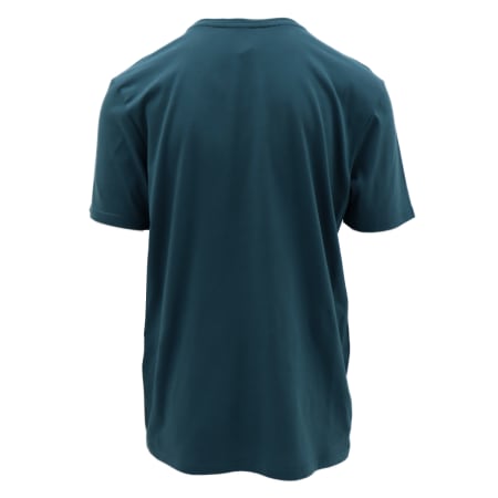 Capestorm Men&#039;s Heartbeat Tee - default