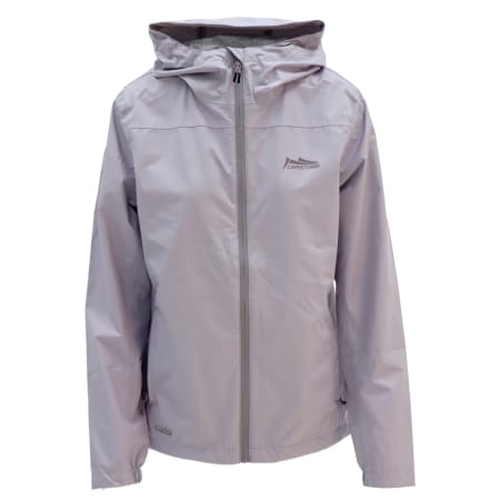 Capestorm Women&#039;s Stratus Rain Jacket - default