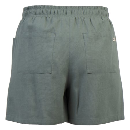 African Nature Women&#039;s Conservation Shorts - default