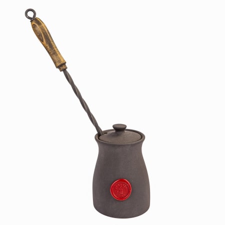 Forever Fire Reuseable Fire Starter Gift Kit - default