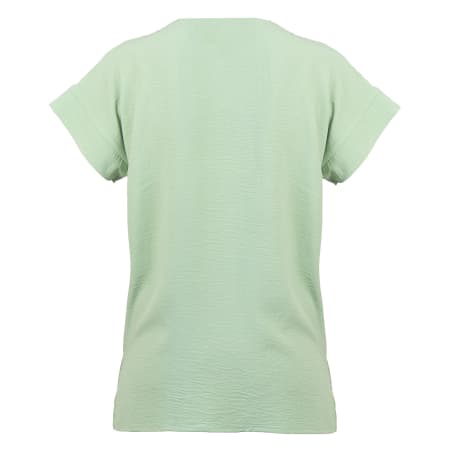African Nature Women&#039;s Matriarch Top - default