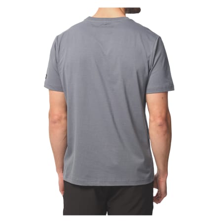 Jeep Men&#039;s Fashion Graphic Tee (3XL-5XL) - default