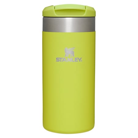 Stanley Aerolight Transit Mug 355ml Electric Yellow - default