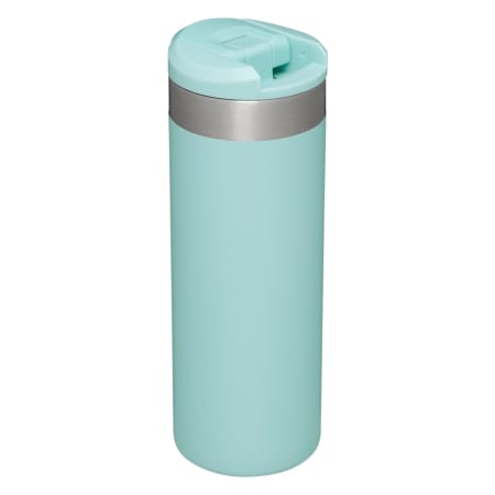 Stanley Aerolight Transit Mug 470ml Watercolor Blue - default