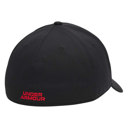 Under Armour Blitzing Cap - default