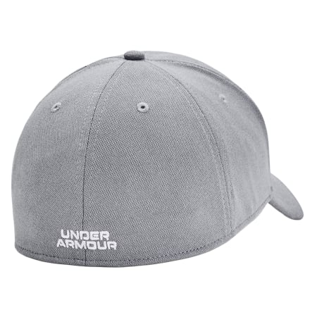 Under Armour Blitzing Cap - default