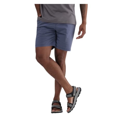 Hi-Tec Mns Everyday Volley Short - default