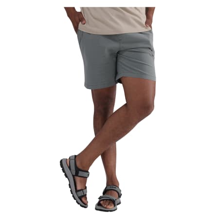 Hi-Tec Mns Everyday Volley Short - default