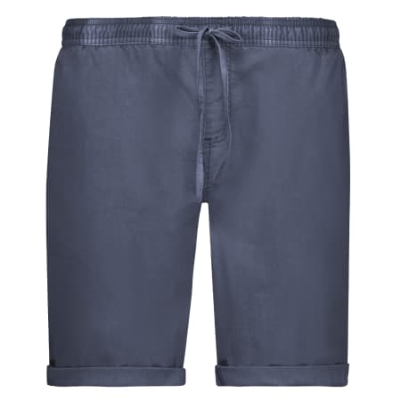 Hi-Tec Women&#039;s 365 Casual Short - default