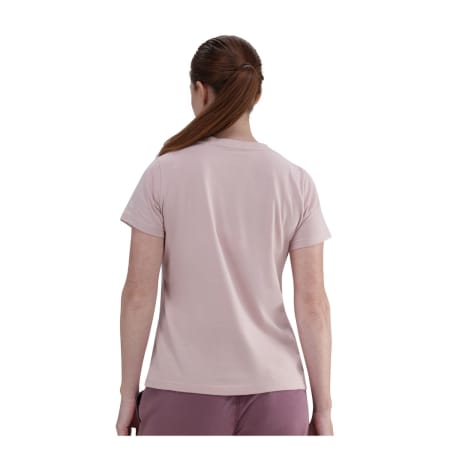 Hi-Tec Women&#039;s King Protea Tee - default
