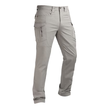 Boerboel Men&#039;s Odyssey Cargo Pants - default