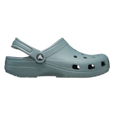 Crocs Classic Clog - default