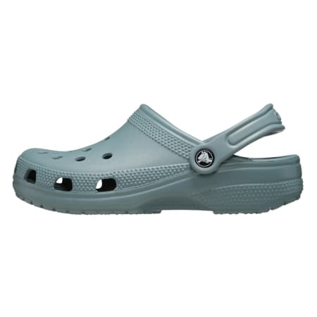Crocs Classic Clog - default
