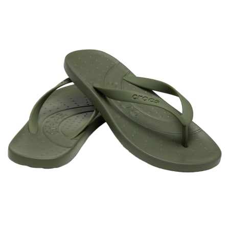 Crocs Flip - default