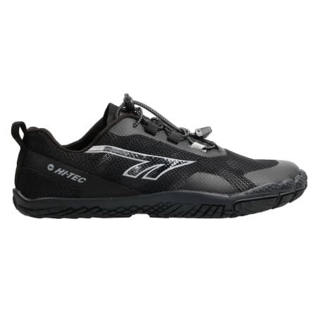 Hi-Tec Mns Barefoot Aqua - default