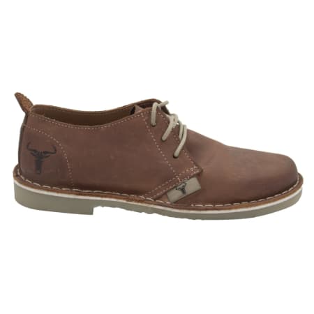 Wildebees Tortelduifie - default