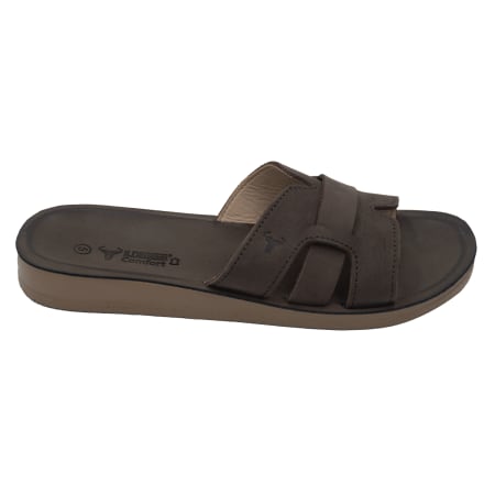 Wildebees Hermes - default