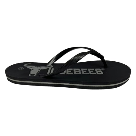 Wildebees Ariel - default