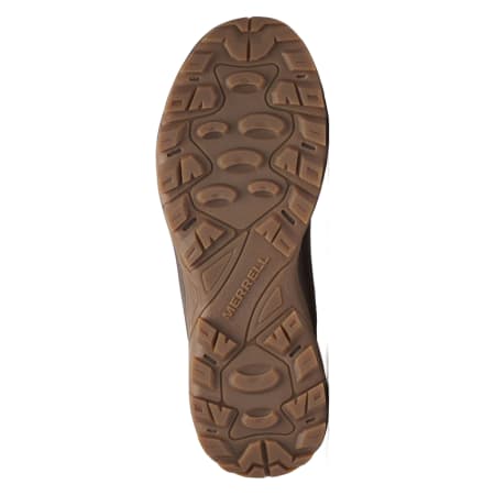 Merrell Speed Strike 2 LTR - default