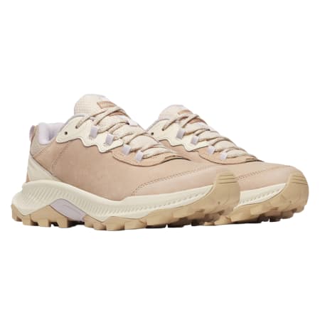 Merrell Speed Strike 2 LTR W - default