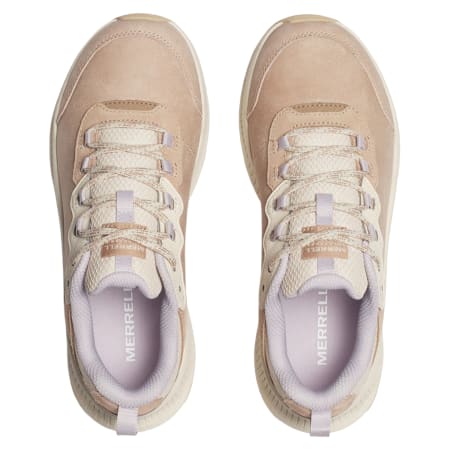 Merrell Speed Strike 2 LTR W - default