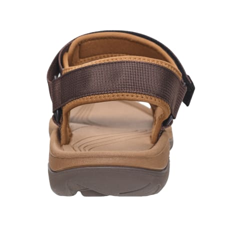 Jeep Adventure Sandal - default