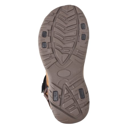 Jeep Adventure Sandal - default