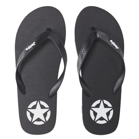 Jeep Sunny Thong Sandal - default