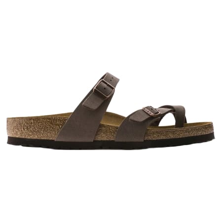 Birkenstock Mayari BFBC Mocha - default